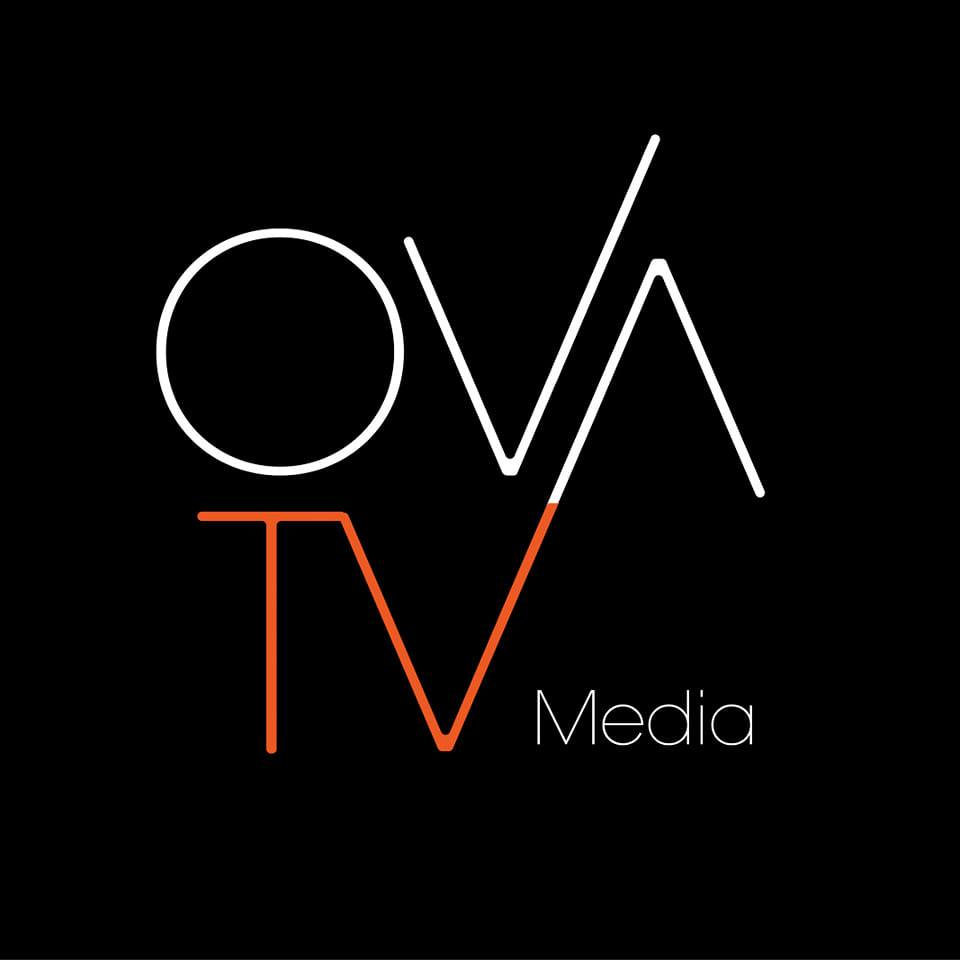 Ova Media