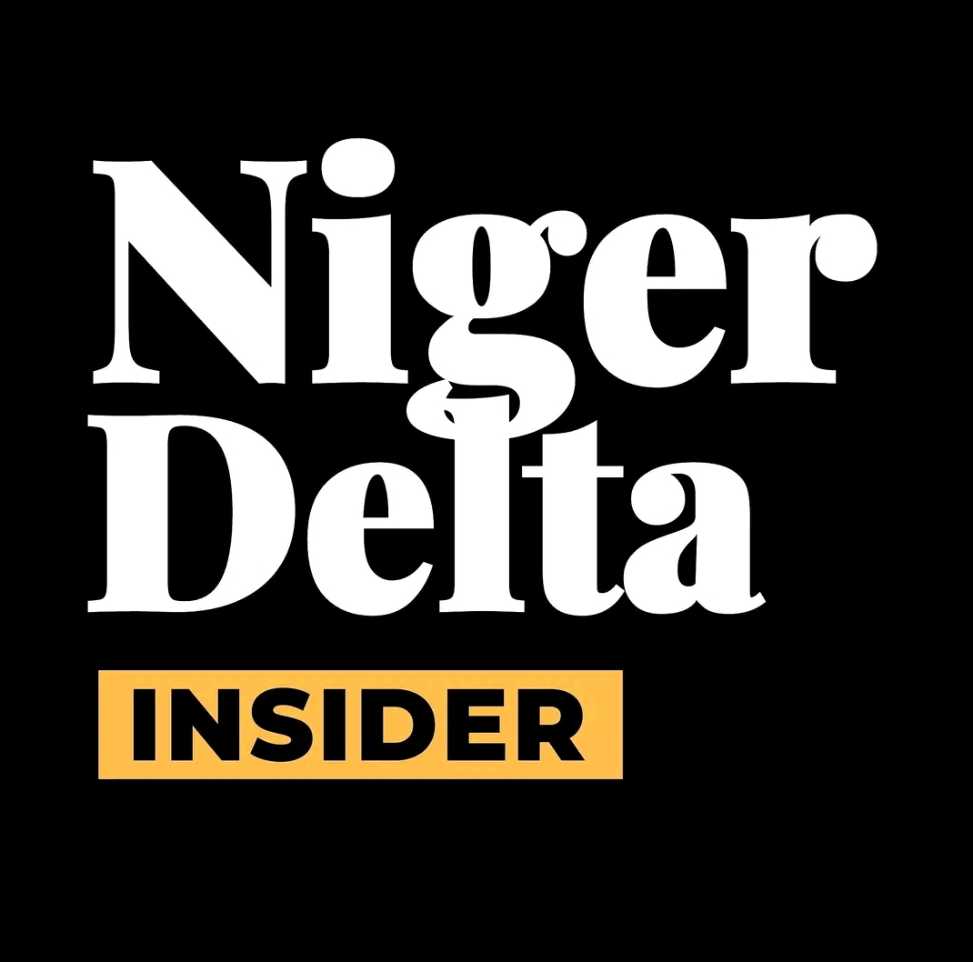 NigerDelta Insider