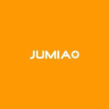 Jumia