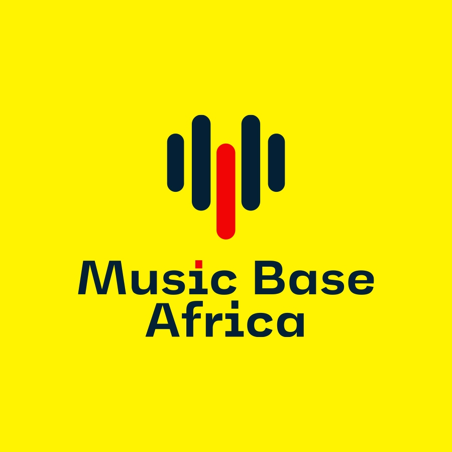 Music Base Africa