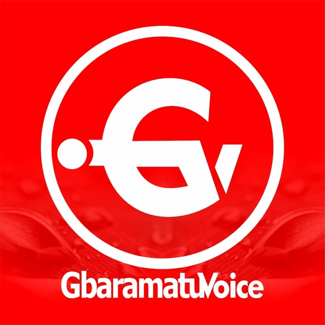 GbaramatuVoice TV