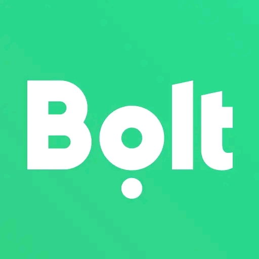 Bolt