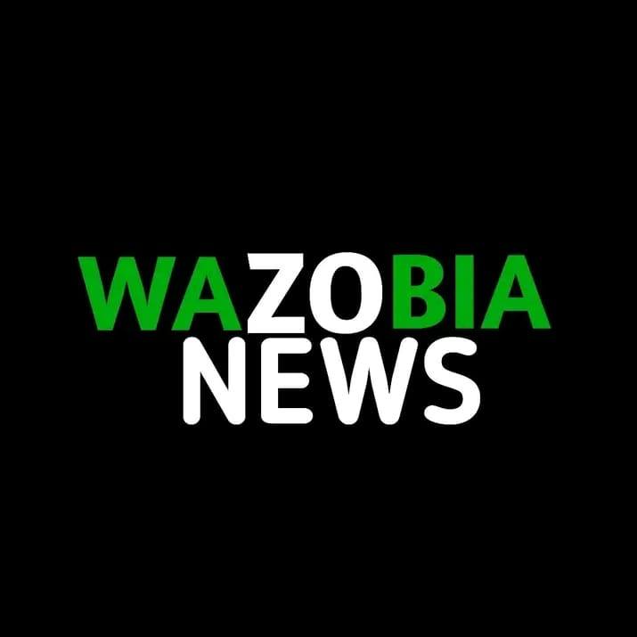 Wazobia News 9ja