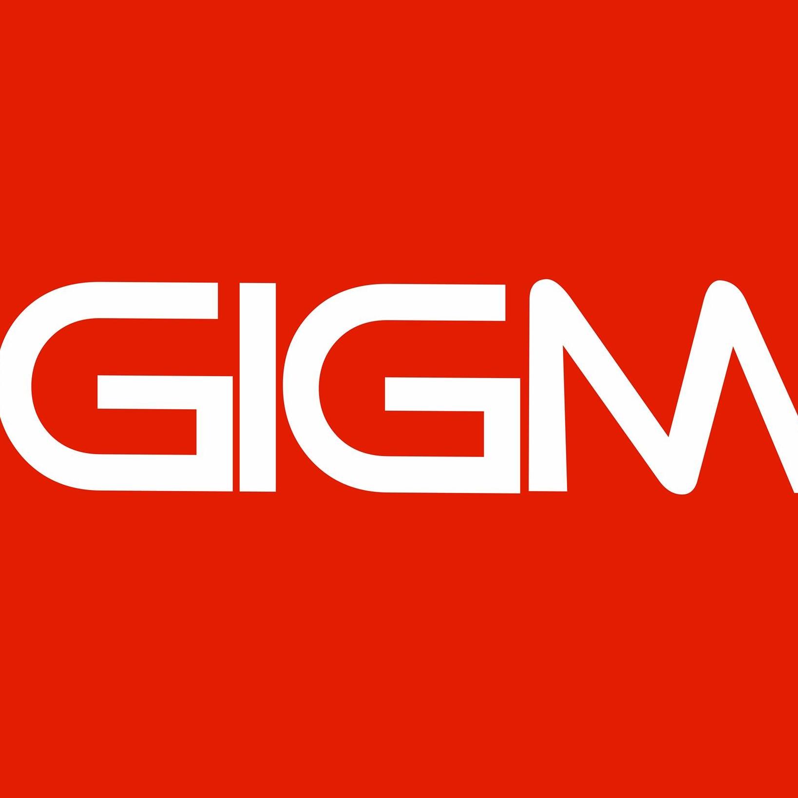 GIGM