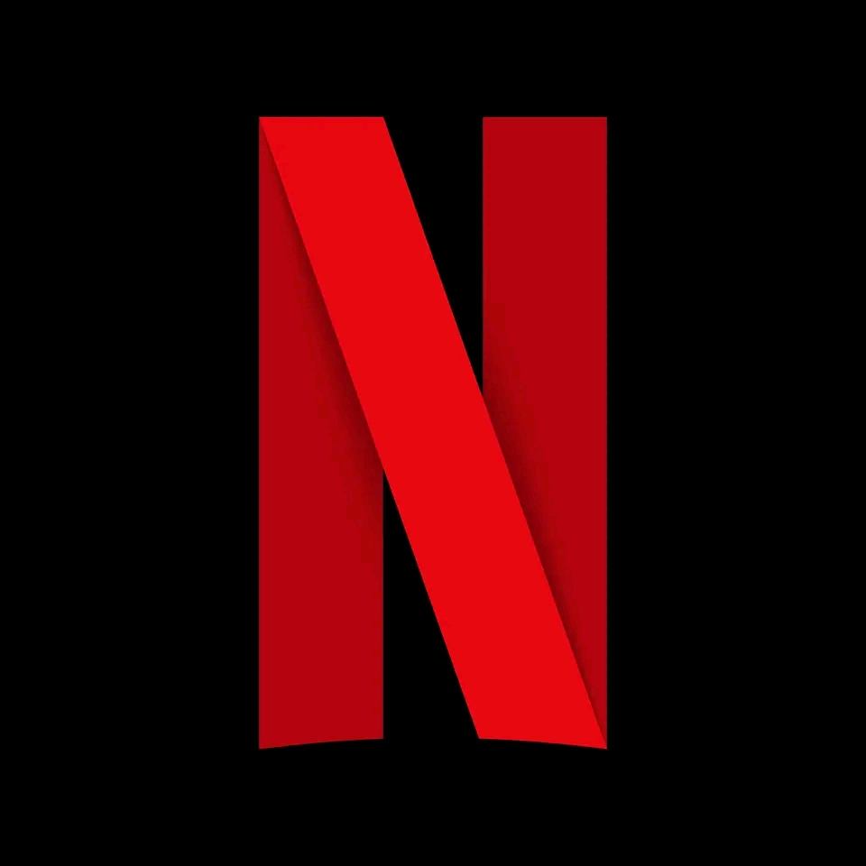 Netflix Africa