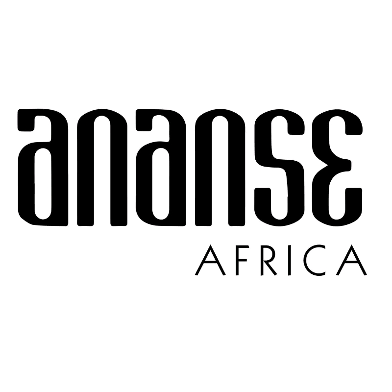 Ananse Africa 