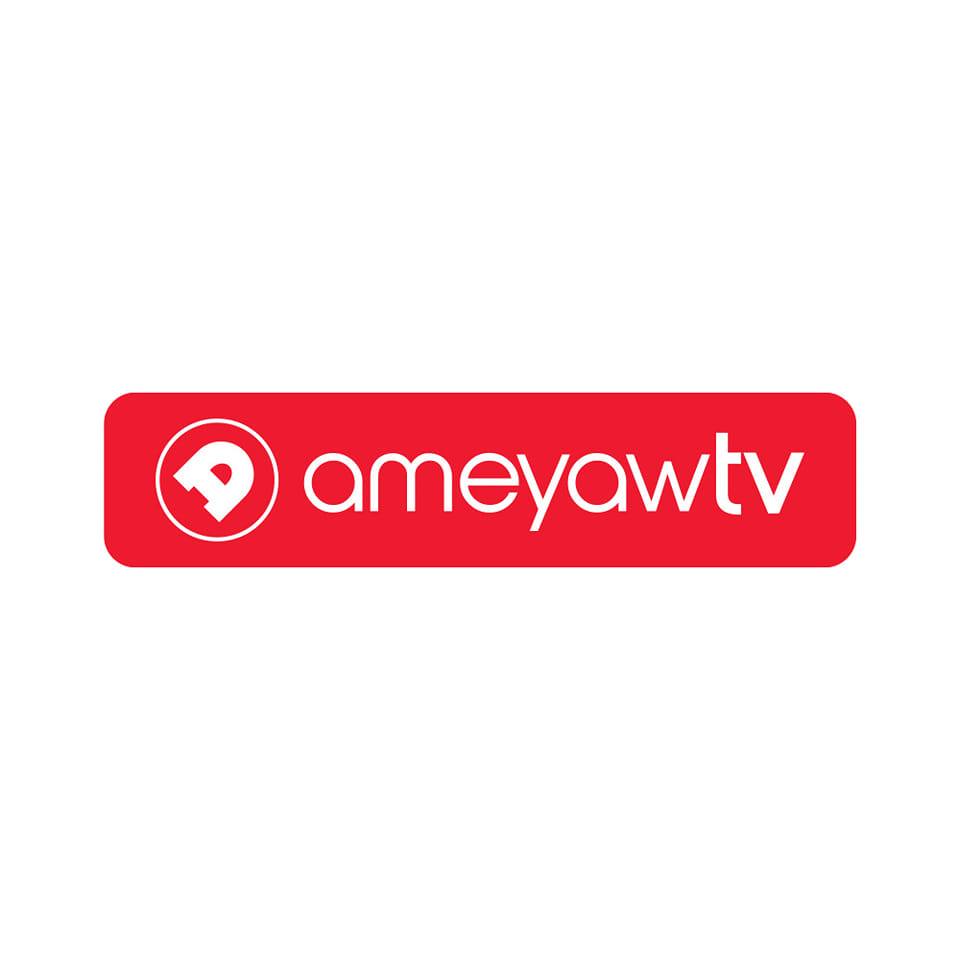 Ameyaw TV