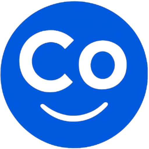Coblog