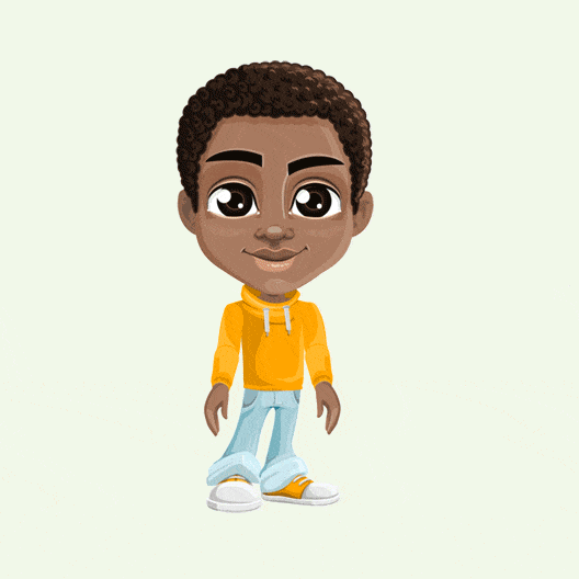 Kelvin Uwadia