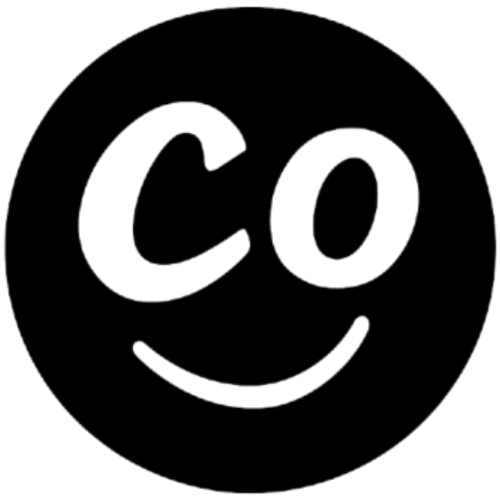 Phisk Coblog