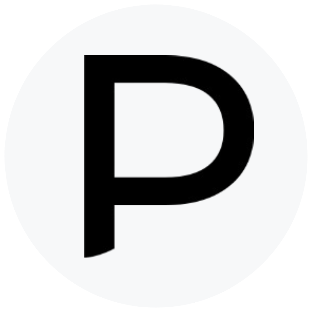 Phisk Bloggers