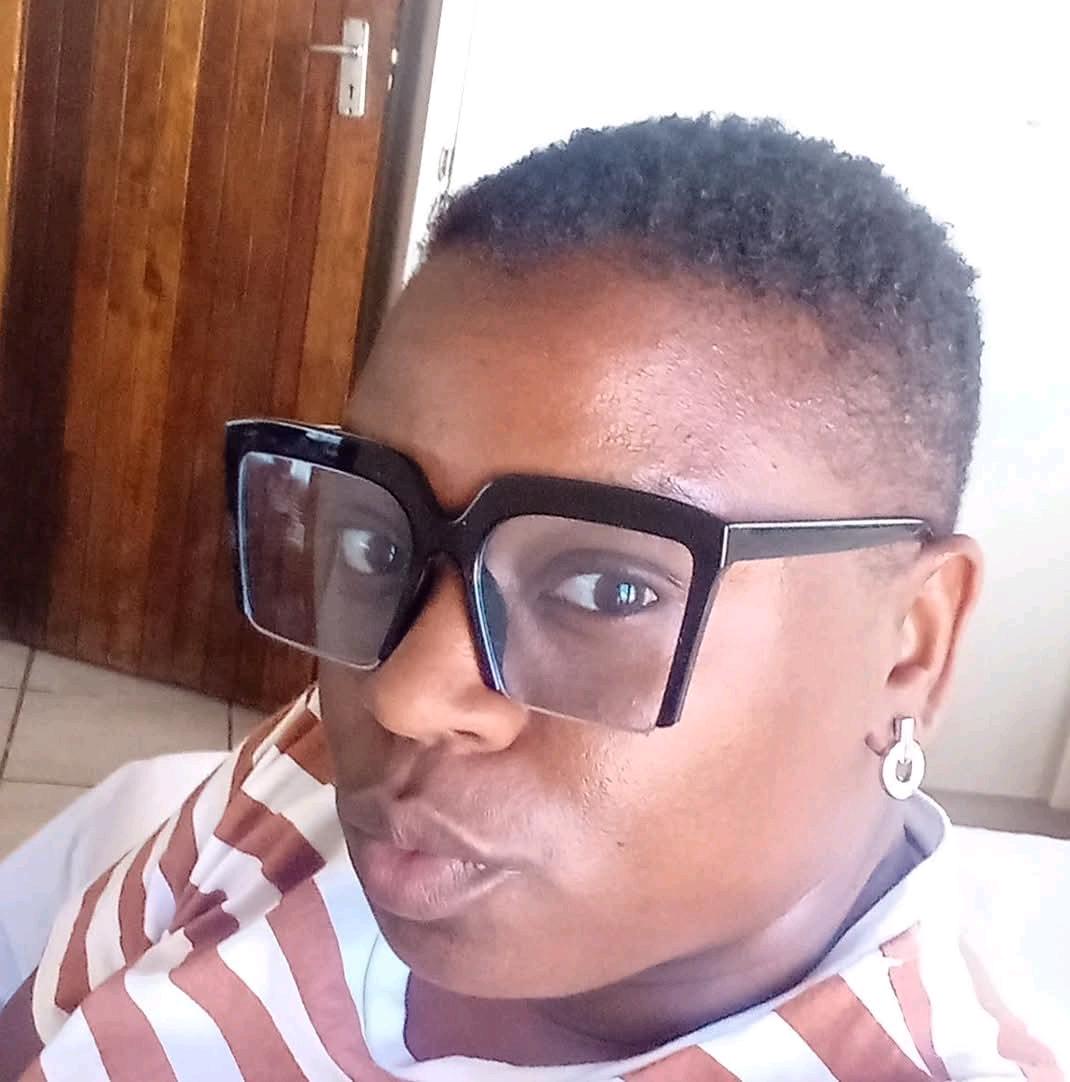 Amaka Paul