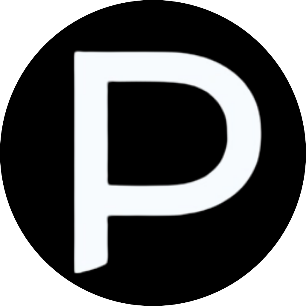 Phisk