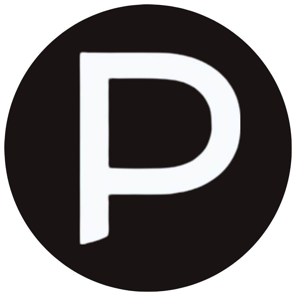 Phisk Bloggers